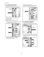 Предварительный просмотр 26 страницы Panasonic TH-65PF12EK Service Manual