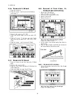 Preview for 28 page of Panasonic TH-65PF12EK Service Manual