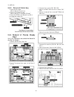 Preview for 30 page of Panasonic TH-65PF12EK Service Manual