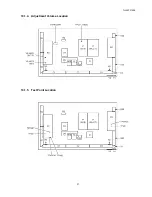 Preview for 37 page of Panasonic TH-65PF12EK Service Manual