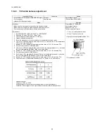 Preview for 40 page of Panasonic TH-65PF12EK Service Manual