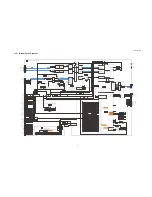 Preview for 47 page of Panasonic TH-65PF12EK Service Manual