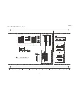 Предварительный просмотр 75 страницы Panasonic TH-65PF12EK Service Manual