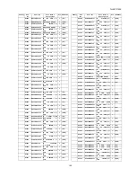 Preview for 149 page of Panasonic TH-65PF12EK Service Manual