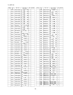 Preview for 154 page of Panasonic TH-65PF12EK Service Manual