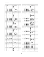 Предварительный просмотр 162 страницы Panasonic TH-65PF12EK Service Manual