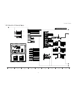 Предварительный просмотр 67 страницы Panasonic TH-65PF20T Service Manual