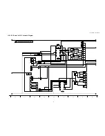 Предварительный просмотр 77 страницы Panasonic TH-65PF20T Service Manual