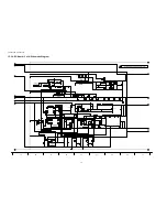 Предварительный просмотр 78 страницы Panasonic TH-65PF20T Service Manual