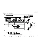 Предварительный просмотр 79 страницы Panasonic TH-65PF20T Service Manual