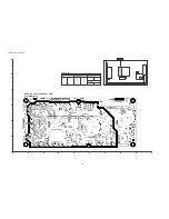 Предварительный просмотр 86 страницы Panasonic TH-65PF20T Service Manual