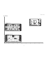 Предварительный просмотр 87 страницы Panasonic TH-65PF20T Service Manual