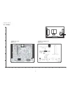 Предварительный просмотр 88 страницы Panasonic TH-65PF20T Service Manual