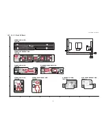 Предварительный просмотр 89 страницы Panasonic TH-65PF20T Service Manual