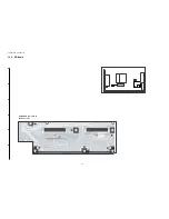 Предварительный просмотр 90 страницы Panasonic TH-65PF20T Service Manual