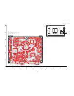 Предварительный просмотр 93 страницы Panasonic TH-65PF20T Service Manual