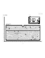 Предварительный просмотр 97 страницы Panasonic TH-65PF20T Service Manual