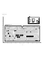 Предварительный просмотр 98 страницы Panasonic TH-65PF20T Service Manual