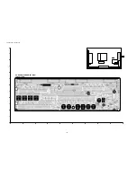 Предварительный просмотр 100 страницы Panasonic TH-65PF20T Service Manual