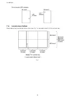 Предварительный просмотр 20 страницы Panasonic TH-65PF20U Service Manual