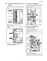 Предварительный просмотр 25 страницы Panasonic TH-65PF20U Service Manual