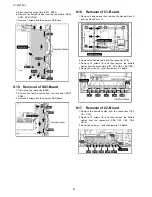 Предварительный просмотр 26 страницы Panasonic TH-65PF20U Service Manual