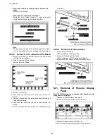 Предварительный просмотр 28 страницы Panasonic TH-65PF20U Service Manual