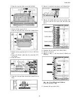 Предварительный просмотр 29 страницы Panasonic TH-65PF20U Service Manual