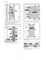 Предварительный просмотр 30 страницы Panasonic TH-65PF20U Service Manual