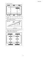 Предварительный просмотр 31 страницы Panasonic TH-65PF20U Service Manual