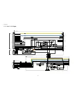 Предварительный просмотр 38 страницы Panasonic TH-65PF20U Service Manual