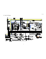 Предварительный просмотр 39 страницы Panasonic TH-65PF20U Service Manual