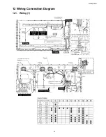 Предварительный просмотр 43 страницы Panasonic TH-65PF20U Service Manual