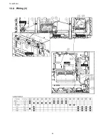 Предварительный просмотр 44 страницы Panasonic TH-65PF20U Service Manual