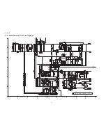 Предварительный просмотр 46 страницы Panasonic TH-65PF20U Service Manual