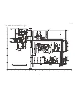 Предварительный просмотр 47 страницы Panasonic TH-65PF20U Service Manual