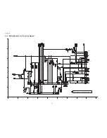 Предварительный просмотр 48 страницы Panasonic TH-65PF20U Service Manual