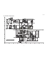 Предварительный просмотр 49 страницы Panasonic TH-65PF20U Service Manual