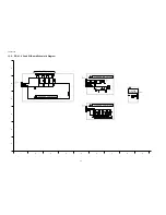 Предварительный просмотр 50 страницы Panasonic TH-65PF20U Service Manual