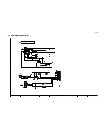 Предварительный просмотр 51 страницы Panasonic TH-65PF20U Service Manual