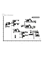 Предварительный просмотр 52 страницы Panasonic TH-65PF20U Service Manual