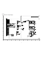 Предварительный просмотр 54 страницы Panasonic TH-65PF20U Service Manual