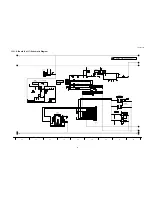 Предварительный просмотр 55 страницы Panasonic TH-65PF20U Service Manual