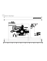 Предварительный просмотр 56 страницы Panasonic TH-65PF20U Service Manual