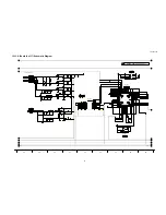 Предварительный просмотр 57 страницы Panasonic TH-65PF20U Service Manual