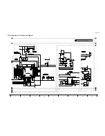 Предварительный просмотр 59 страницы Panasonic TH-65PF20U Service Manual