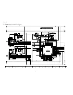 Предварительный просмотр 60 страницы Panasonic TH-65PF20U Service Manual