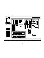 Предварительный просмотр 61 страницы Panasonic TH-65PF20U Service Manual