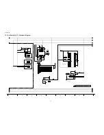 Предварительный просмотр 62 страницы Panasonic TH-65PF20U Service Manual