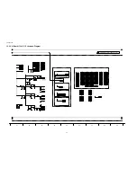 Предварительный просмотр 64 страницы Panasonic TH-65PF20U Service Manual